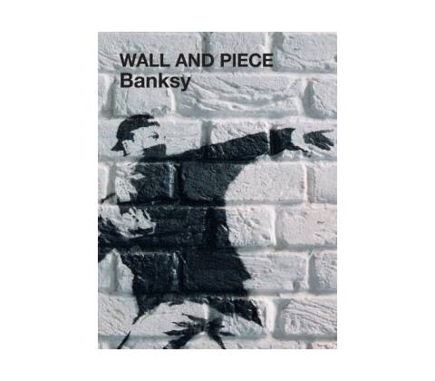 Wall and Piece