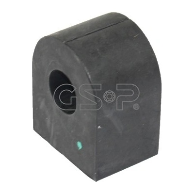 Lożiskové puzdro stabilizátora GSP 517510