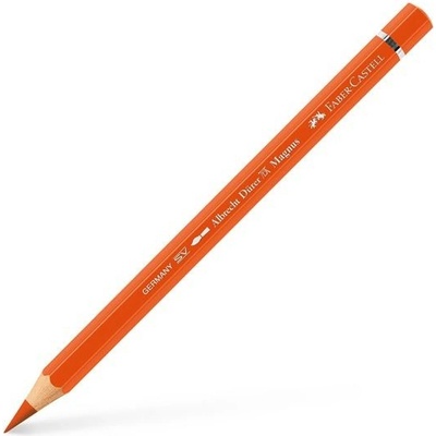 Faber-Castell 116930 1 ks Dark Cadmium Orange 115