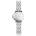 Raymond Weil Дамски часовник RAYMOND WEIL Tango - 5960-ST-30041 (5960-ST-30041)