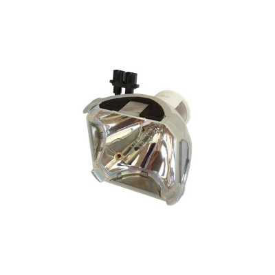 Lampa do projektora AV PLUS MVP-X13, originálna lampa bez modulu