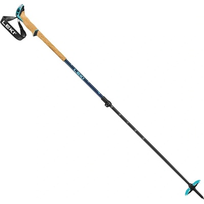Leki Bernina Lite 2