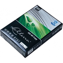 LETTURA A4 80g/m2 500 listů