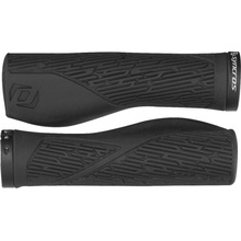Syncros Comfort Lock-On