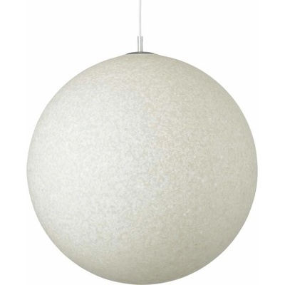Normann Copenhagen 607912