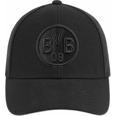 Fan-shop BORUSSIA DORTMUND Full čierne