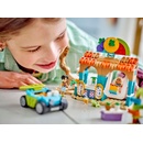 Image 1 of LEGO® Friends - Beach Smoothie Stand (42625)
