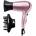 Bosch PHD3304