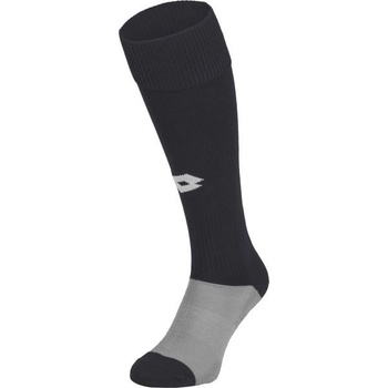 Lotto TRNG SOCK long