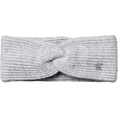 Calvin Klein Wool Blend Soft Twist LV04F8039GP78