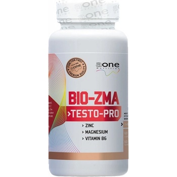 Aone Bio ZMA 60 kapsúl