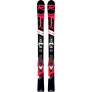 Rossignol Hero JR 19/20