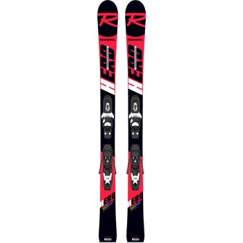 Rossignol Hero JR 19/20