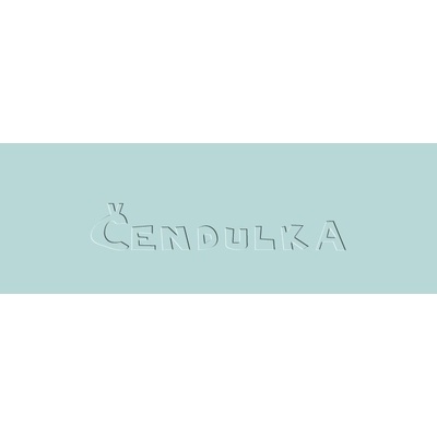 Nitě SABAFLEX 120 1500 m chlorofylová