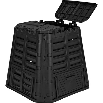 Parkside kompostér 480 l 100410016