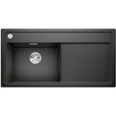 Image 1 of BLANCO ZENAR XL 6 S (523994)