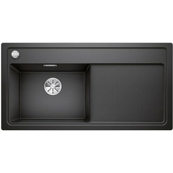 Image 1 of BLANCO ZENAR XL 6 S (523994)