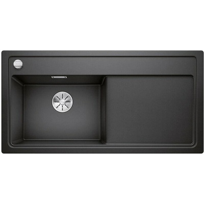 BLANCO ZENAR XL 6 S (523994)