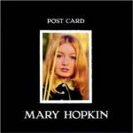 Universal Hopkin Mary: Postcard - CD (046795)