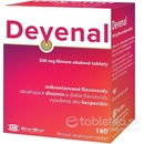 Devenal tbl.flm.180 x 500 mg