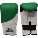 Boxerské rukavice Lonsdale Champ