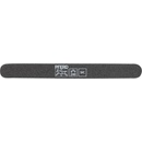 Pferd 40110005