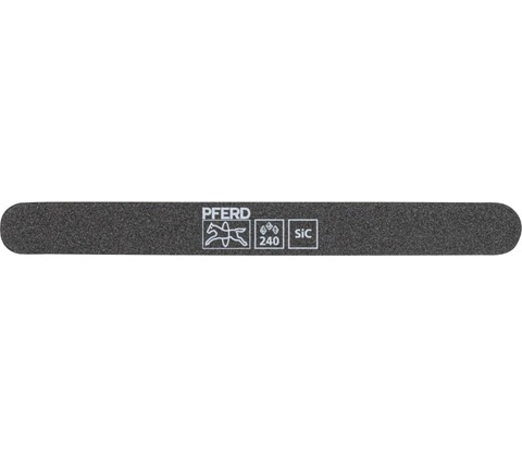 Pferd 40110005
