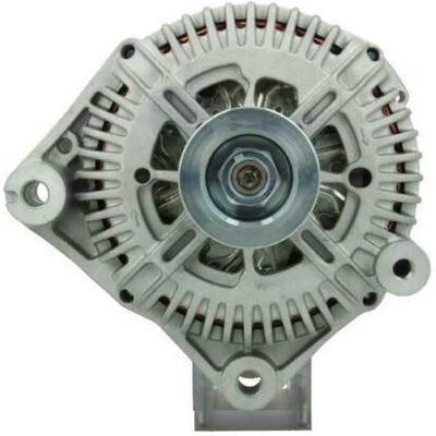 Alternátor BMW 520d Bosch 0125812227
