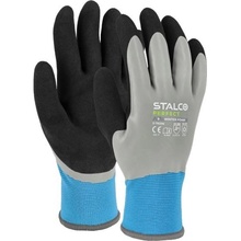 Stalco Perfect WINTER FOAM