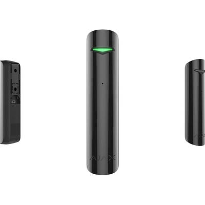 Ajax GlassProtect 5236 – Sleviste.cz