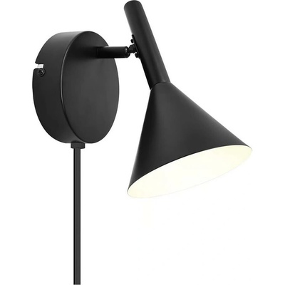 Nordlux 2612741003
