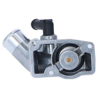 Termostat, chladivo NRF 725157