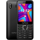 MYPHONE C1 LTE