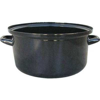 Belis smaltovaný rendlík STANDARD 2,8 l 22420-07800005