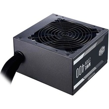 Cooler Master MWE 400 White 230V V2 MPE-4001-ACABW-EU