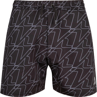 Kappa Logo gucinone xl