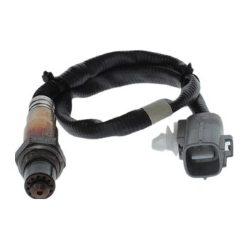 Lambda sonda BOSCH 0 258 010 317 (0258010317)