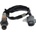 Lambda sonda BOSCH 0 258 010 317 (0258010317)