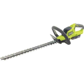 Ryobi RHT1845-20 Aku ONE+