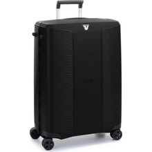 Roncato MODULIGHT DLX L 500811-01 černá 129 L