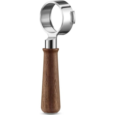 Sage SEA304 Craft Naked Portaf 58 mm – Zboží Dáma
