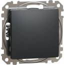 Schneider Electric SDD114106