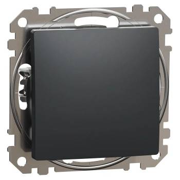 Schneider Electric SDD114106