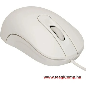 Microsoft Optical Mouse 200 Business (35H)