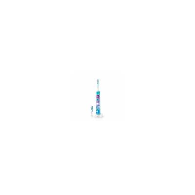 Philips Sonicare for Kids HX6322/04