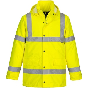 Portwest S460YERXXL