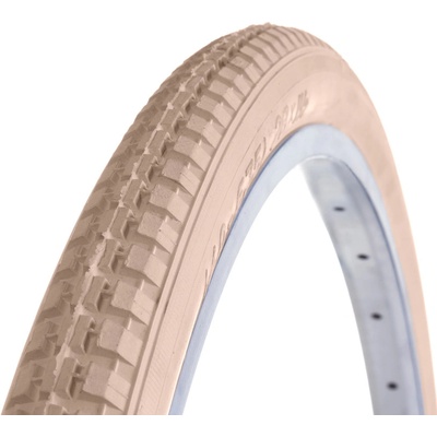 Ralson 635x40 R-2123