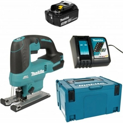 MAKITA JIGSAWFJV184RF1J
