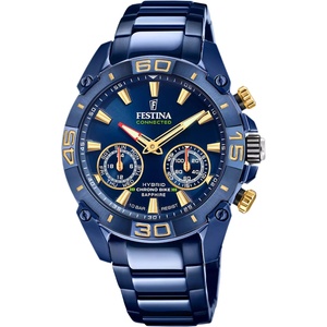 Festina 20547/2 Часовници