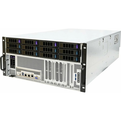 AIC CB501-VA XP1-C501VA01